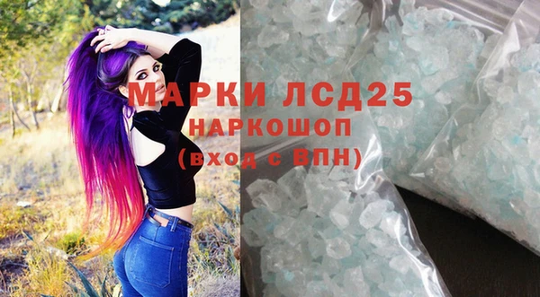 ECSTASY Вяземский
