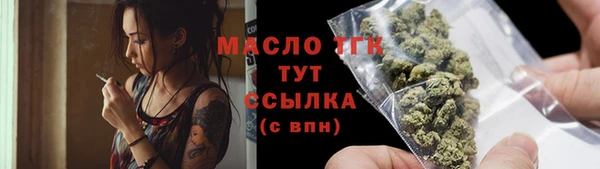 ECSTASY Вяземский