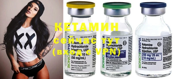 ECSTASY Вяземский